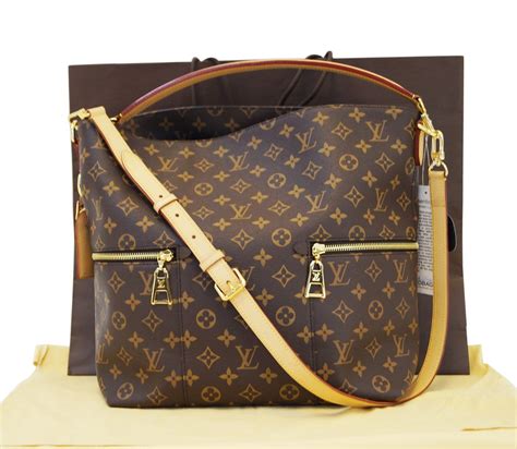 real real louis vuitton bags|100 authentic louis vuitton bag.